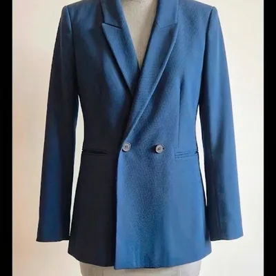 Veste blazer Promod